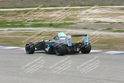 media/Mar-16-2024-CalClub SCCA (Sat) [[de271006c6]]/Group 1/Race/